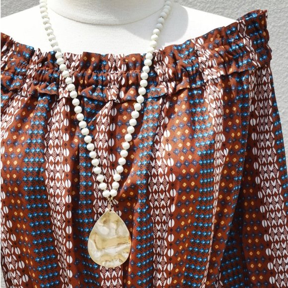 NEW Dress - Picture 2 of 2